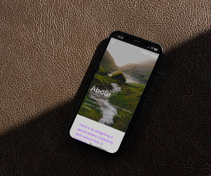 Pink House Studio for Hulahoop